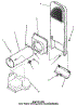 07 - Heater Box