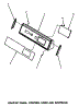 05 - Graphic Panel, Control Hood & Controls