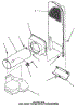 06 - Heater Box