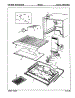 01 - Freezer Compartment