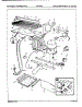 02 - Unit Compartment & System