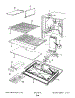 01 - Freezer Compartment