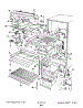 03 - Fresh Food Compartment