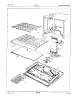 01 - Freezer Compartment
