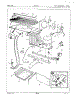 02 - Unit Compartment & System