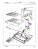 01 - Freezer Compartment