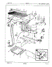 02 - Unit Compartment & System