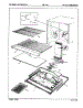 01 - Freezer Compartment