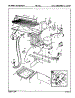 02 - Unit Compartment & System