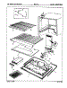 02 - Freezer Compartment