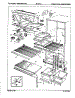03 - Fresh Food Compartment