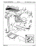 04 - Unit Compartment & System