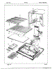 02 - Freezer Compartment
