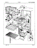 03 - Fresh Food Compartment
