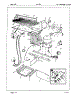 04 - Unit Compartment & System