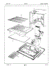 01 - Freezer Compartment