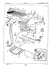 02 - Unit Compartment & System
