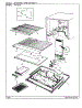 01 - Freezer Compartment