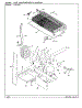 02 - Unit Compartment & System