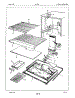 01 - Freezer Compartment