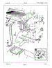 02 - Unit Compartment & System