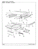 01 - Chest Of Drawers
