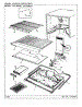02 - Freezer Compartment