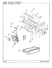 03 - Optional Ice Maker Kit
