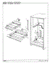 04 - Shelves & Accessories