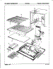 01 - Freezer Compartment