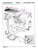 02 - Unit Compartment & System