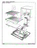 01 - Freezer Compartment