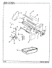 02 - Ice Maker