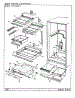 03 - Shelves & Accessories