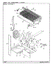 04 - Unit Compartment & System