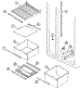08 - Shelves & Accessories