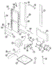 09 - Unit Compartment & System