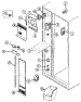 01 - Freezer Compartment
