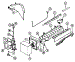 05 - Optional Ice Maker Kit (Ice)