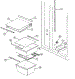 06 - Shelves & Accessories