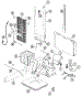 07 - Unit Compartment & System