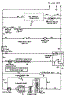 08 - Wiring Information