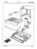 01 - Freezer Compartment