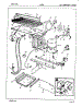 02 - Unit Compartment & System