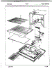 02 - Freezer Compartment