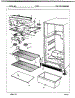 03 - Fresh Food Compartment