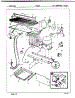 04 - Unit Compartment & System
