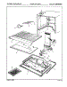 01 - Freezer Compartment