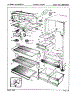 02 - Fresh Food Compartment
