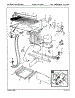 03 - Unit Compartment & System